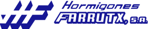 default-logo